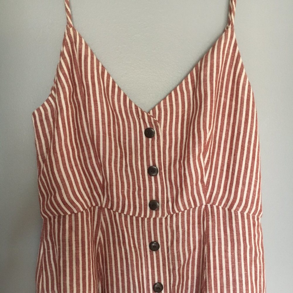 Mara Hoffman Dress, Size 2